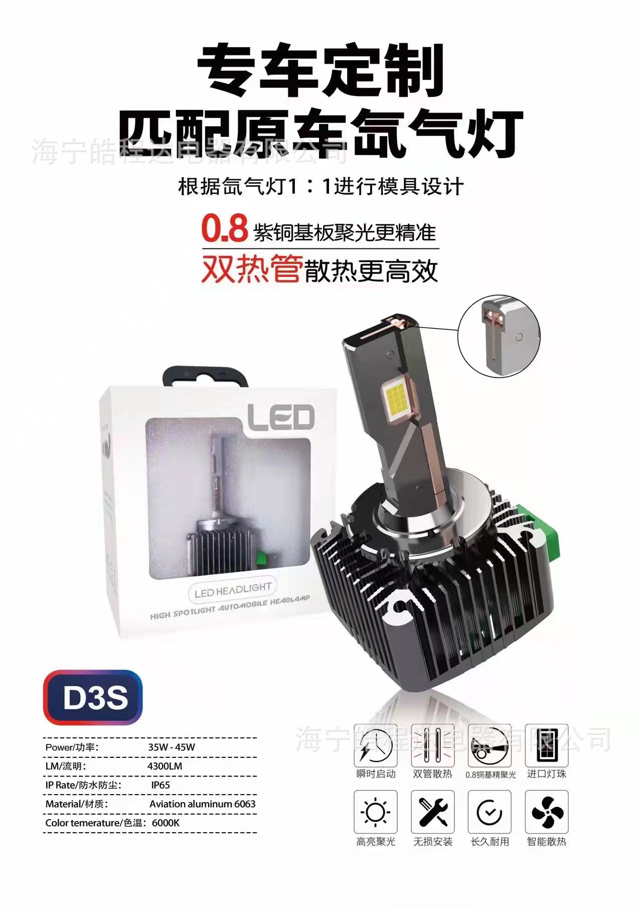 1f65805d3be2f52823ed790b46005d