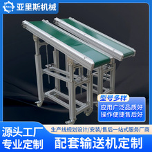 ע�ܙC���g���Cе��������ˮ�����庸�°�C�W��PVCƤ��ݔ�͙C