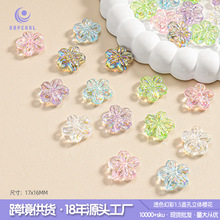 ͸ɫ�òʙѻ����䴮��diy��껨͸���ִ��֙C�����Ʒ����