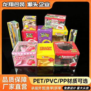 ����pvc���b�ʺ�pet�����z���S�͗l�������Ѳ�ݮ�ʺж� ��pvc��