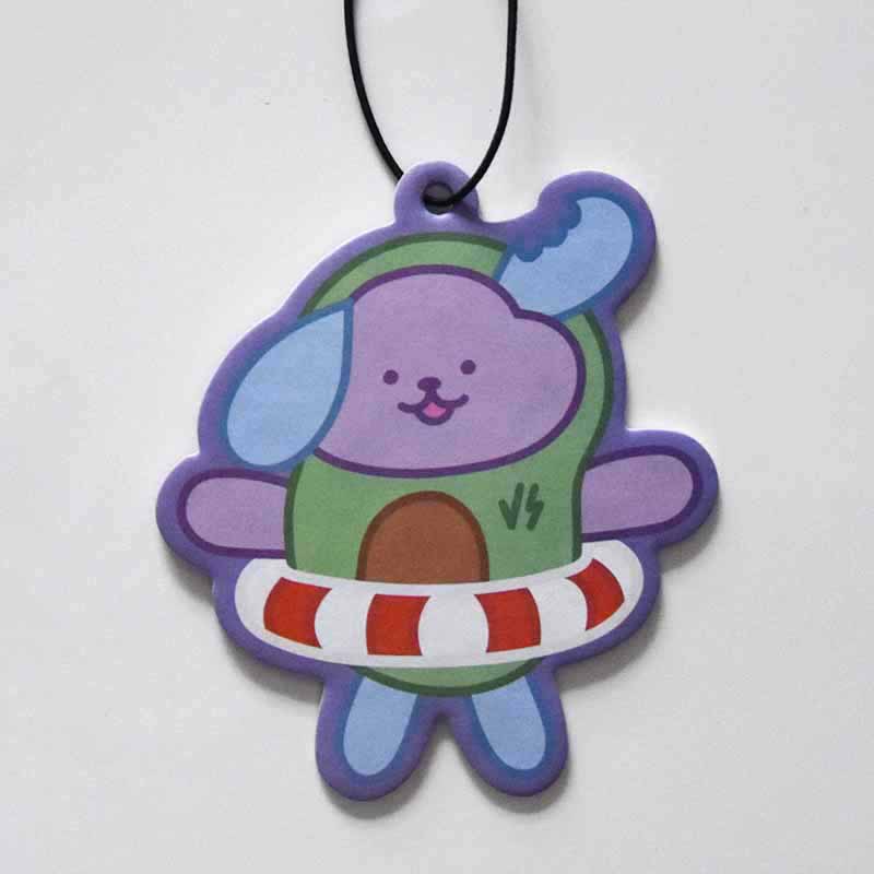 ʱˮƬҼ ѬƬ ƷѬƬ