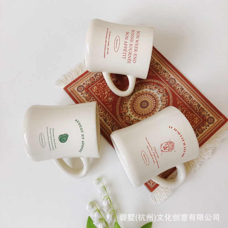 2022-04-07 01.49.50 1.jpg