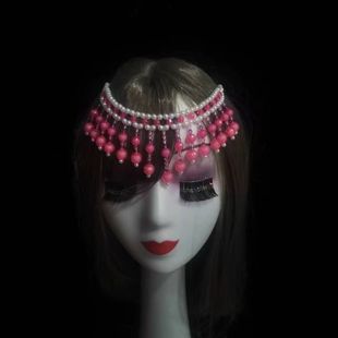 �¿�������^V���~�^�赸�����~朹��L���ü���~�������