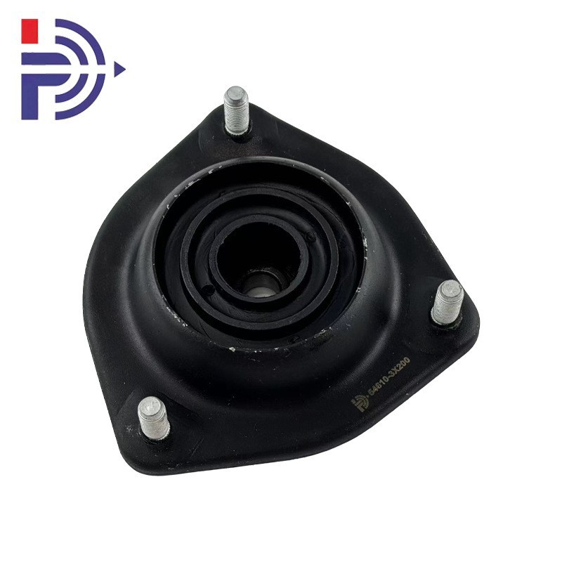 Suitable for Hyundai Kia Langdong/K3/Ix25 Model Front Shock Absorber Pillar Model 54610-3X200
