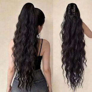 �űȾ����Rβ�ٰl�p��ץ�A��Ȼ�����@�l��������ë��ˮ���y�L���l