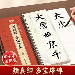����俬�������������������x�Rġ�ֿ�ȫ�ľ��޷Ŵ�ë�P�������T