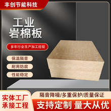 �⠝���ް���ˮ���ް�ɰ�{���ް��X�����ް�������ް屣�ذ�