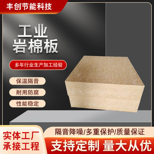 �⠝���ް���ˮ���ް�ɰ�{���ް��X�����ް�������ް屣�ذ�