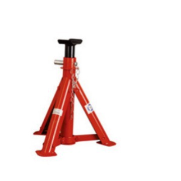 折叠 千斤顶支架 /保安支架/    Fold Jack Stand  汽保工具重型