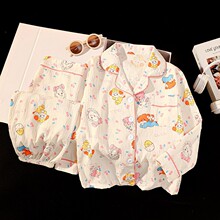 녶���˯��Ůͯ���＾Ů����ͯͯ�b2026�¿��L�����b��ͯ�Ҿӷ�