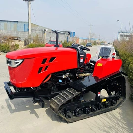 工程机械配件;工程建筑机械;其他工程机械