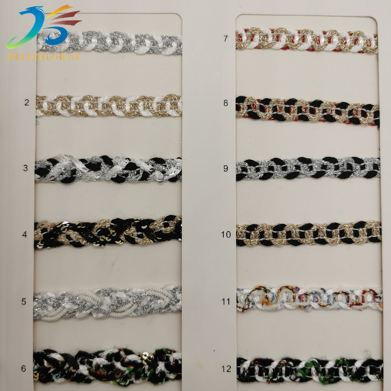 微信图片_20211008134456