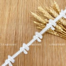 �ٽz��߅�S�� ��X�̽��l�aͯ�bŮ�blolita���ȹ�[ˮ�� ţ�̽z��