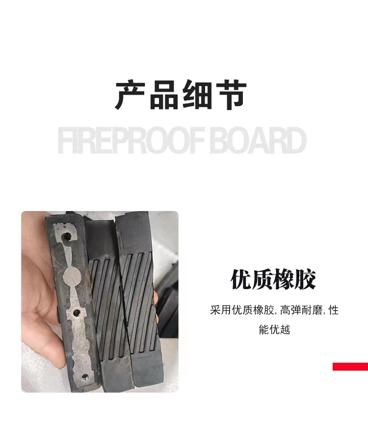 13334a4cc7db80aa3597dc05dfa45d