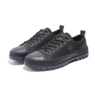 Liberation shoes men's farmland work construction site work shoes non-slip wear-resistant labor protection shoes manufacturers wholesale