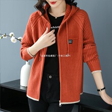 ë��Ů2025�ﶬ�¿����I�������еĶ̿�Ư���e�´��ᘿ�������