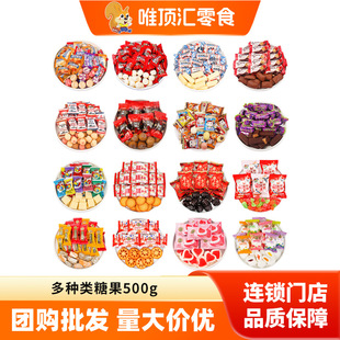 ϲ�ǻ���ɢ�b���l����ζ�Y��ӆ�錣�ø߼��M��ϲ�����w�ǹ����l�r