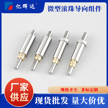 FA���S�Ԅӻ����΢�͝L���r�׌���M���������ױ��ּ�ģ�����