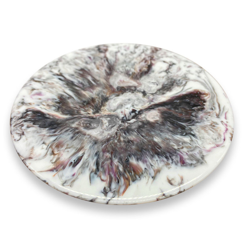 仿蜜蜡仿象牙仿牛角