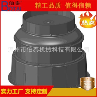 �����˿ײ������ͺ�SMC������˿׾�����վ�͹޸�����؏��͸��g