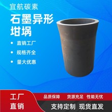 yTVģʯī ۟ʯī Tʯīճ