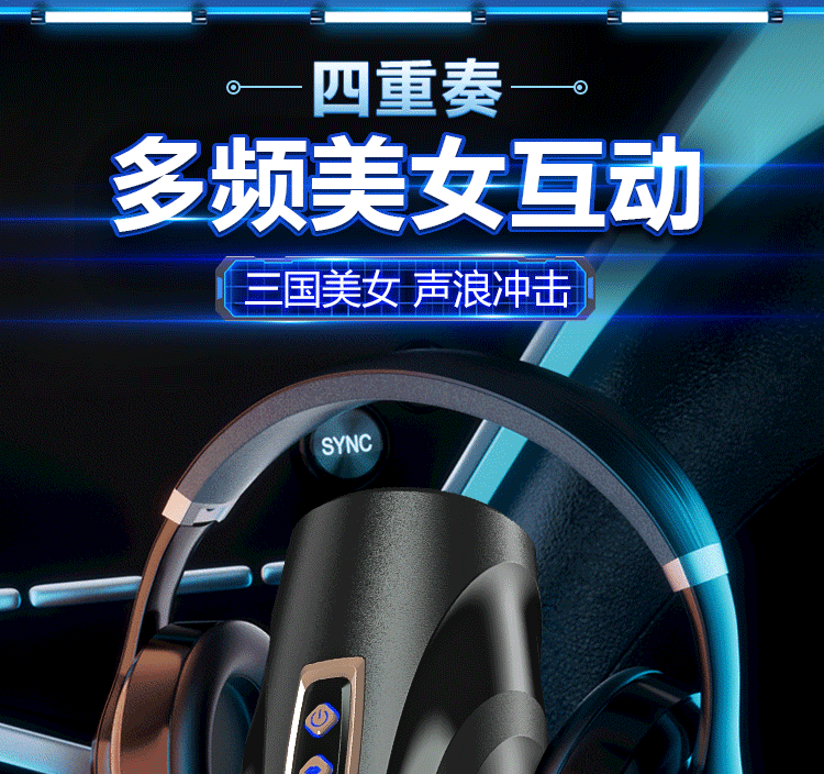 Âm Đạo Giả Cao Cấp Tự Bú Doyola Âm Đạo Giả Cao Cấp Tự Bú Doyona