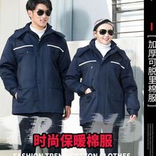 �����Ӻ������ů�޷����S��Ů���ڱ���܇�g���˲��{ɫ���¹��b