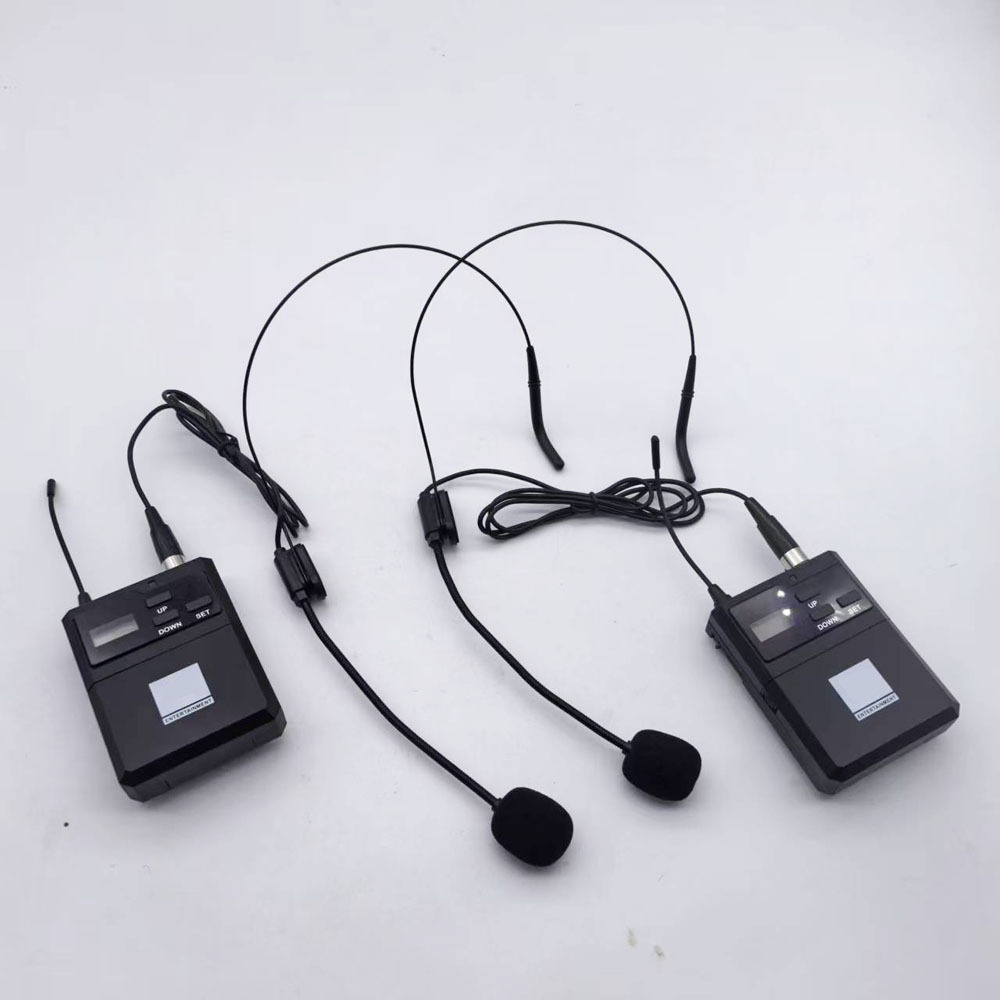 d8ce21bf7304f7b6b4a1e4ae97c615