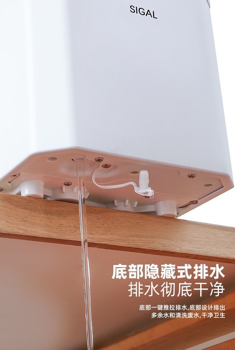 237a8045-a0f7-451c-bc5f-b6b4d1ce76d9.jpe