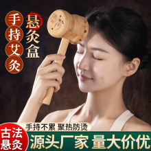 Ѭ�������߹����ְֳ��ĺ��S���ļ��ðٕ�Ѩ�������ù޶��ĺ��J