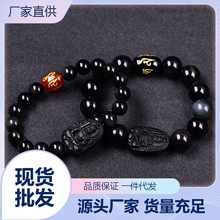 ��Ȼ�ʺ��ۈA�������ĥɰʮ����Ф���������o����H�ִ���H��