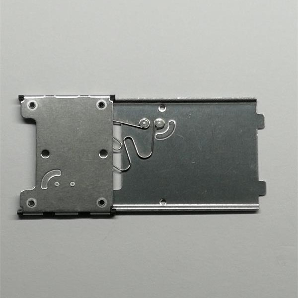 厂家批发喷雾美容仪滑轨，加湿器滑轨，补水器滑轨，电子礼品滑轨