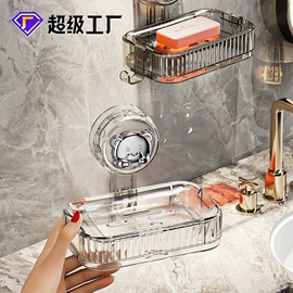 厨房置物架;衣架;衣钩/挂钩