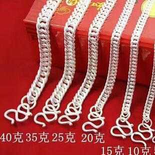 ���ys999��Ůʿ�y�朹Ű�����y��Ʒ�R��朳����s���y��Ӳ���ɫ