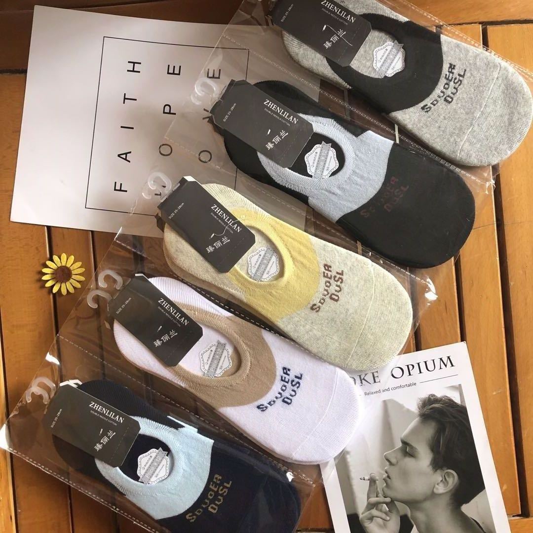 微信图片_202102271337237