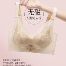 8653�޸�Ȧ�б���С�ؾ�£�ո���Բ��ͦ�ε�����������˿�޴�����