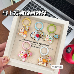 �����R�����XС�R耳׿ے��������ͨ�����Ů����������|�۶Y��