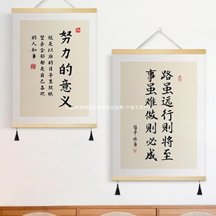 ��־��ʾ�����쮋���ҕ��������b�������x���W�����Ҙ��Z��