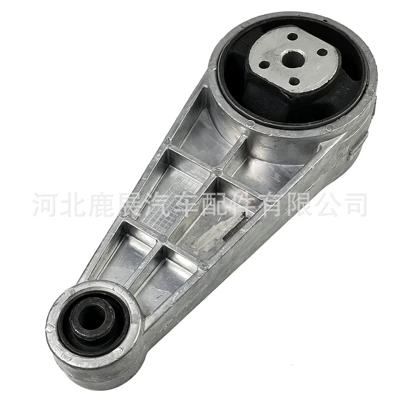 damping system 96550261 96550263