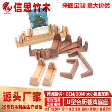 ÚľľŲvƼƬƬľ֧