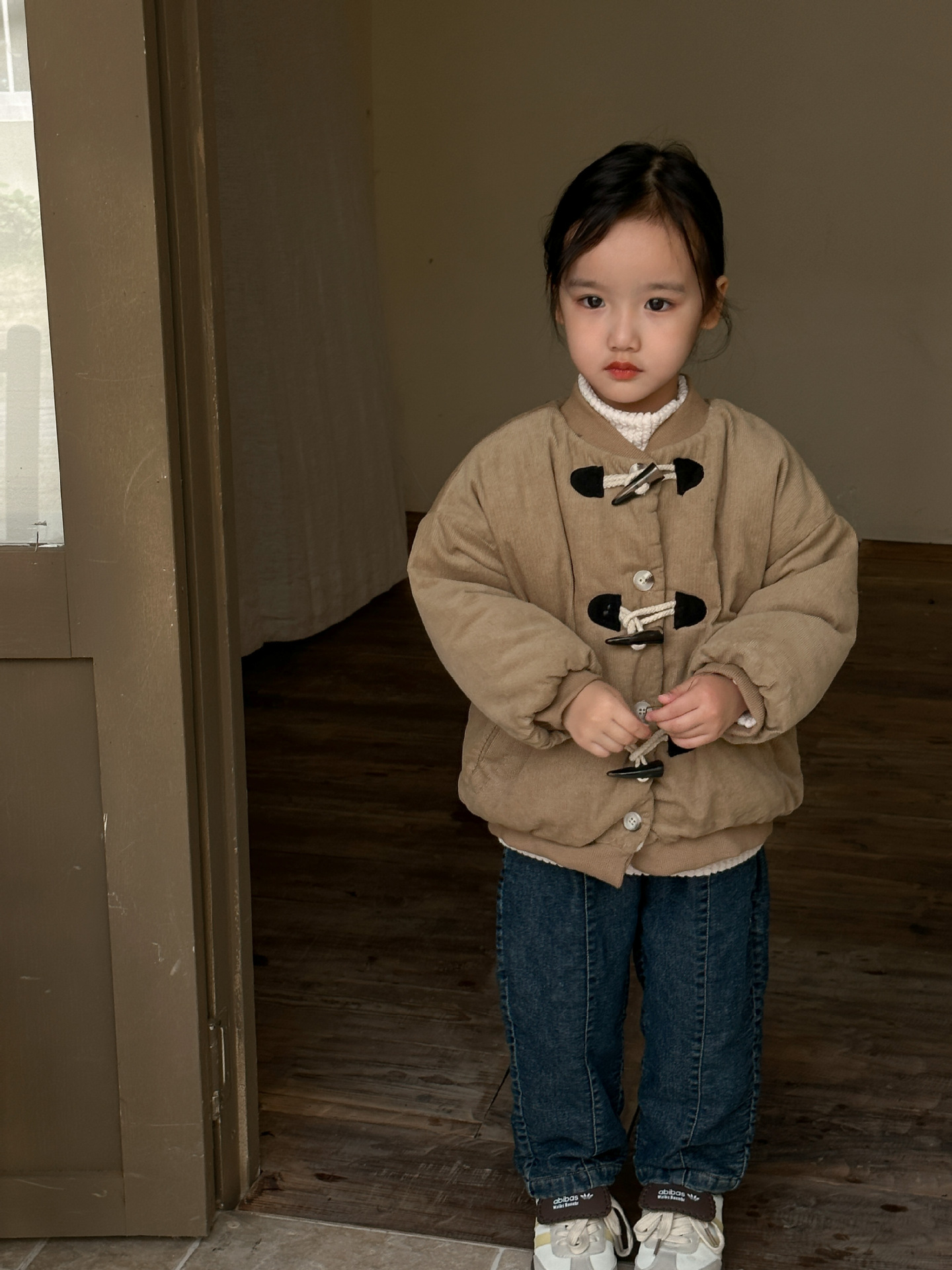 2023-08-26 113307.jpg