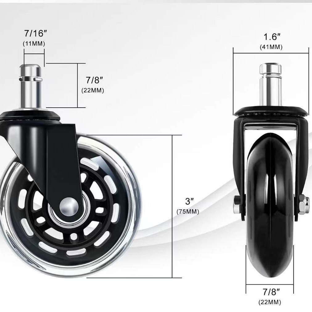 2025-05-24 13:55:21.jpg