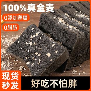 �ּZ��������˾��Ƭ�oɫ�ص�֬0������˺����W����ʹ���ʳƷ0