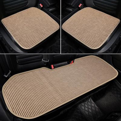 Seasons Health Mat Small Three-Piece, Four Seasons Pad