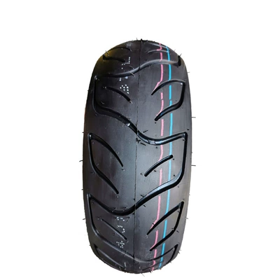 Scooter tire, Elektrikli avtomobil şinləri