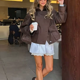 连衣裙;女士连体裤;时尚休闲套装