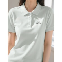 ���Ʊ��zpolo���ļ���I�F�w���It�����b�Ļ�������������̽���