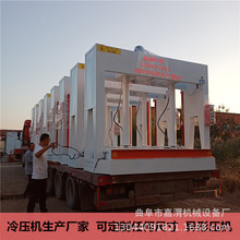 �䉺�Cֱ�� �⠝����һ�w�厧��܇���䉺�C ���T㊴���C���䉺�C