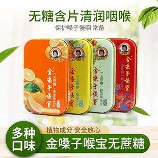 ��ɤ�Ӻ팚��Ƭ�����ǟo�����_�h��ζɣ��ζ���ζ�F���b���l���l