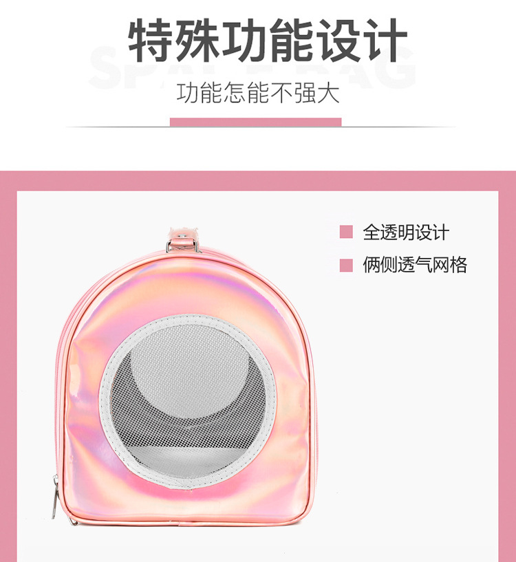 未标题-1_09.jpg